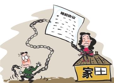 临颍县婚姻调查取证
